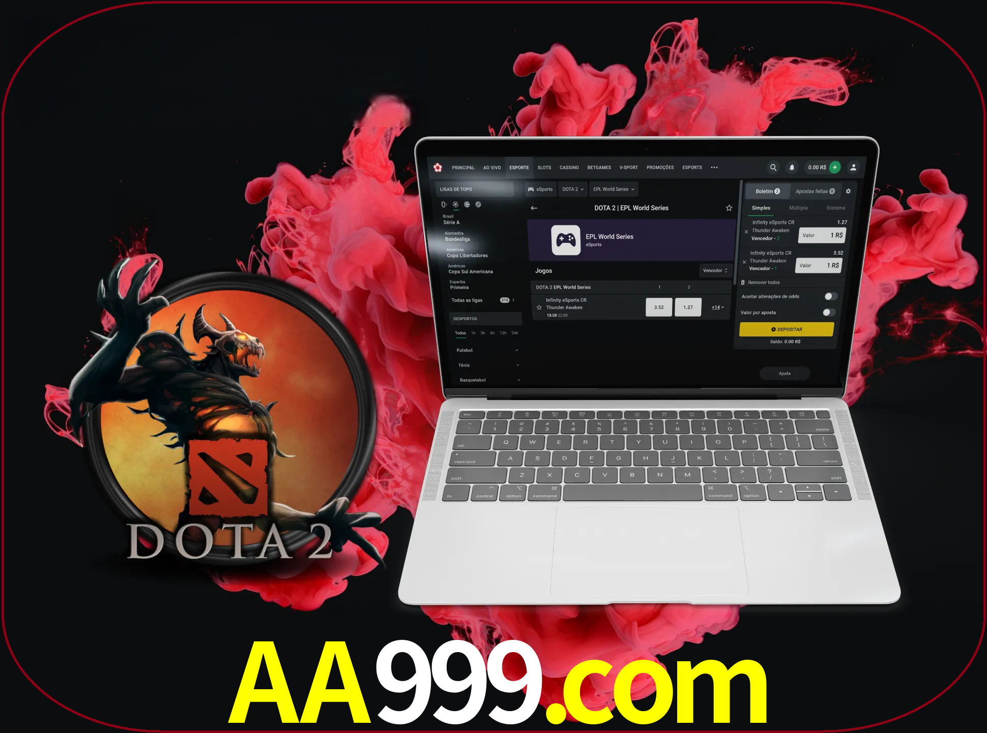 Este jogo de computador ganhou popularidade em todo o mundo e também entre os indianos, o fundo de prémios é impressionante em aa999.