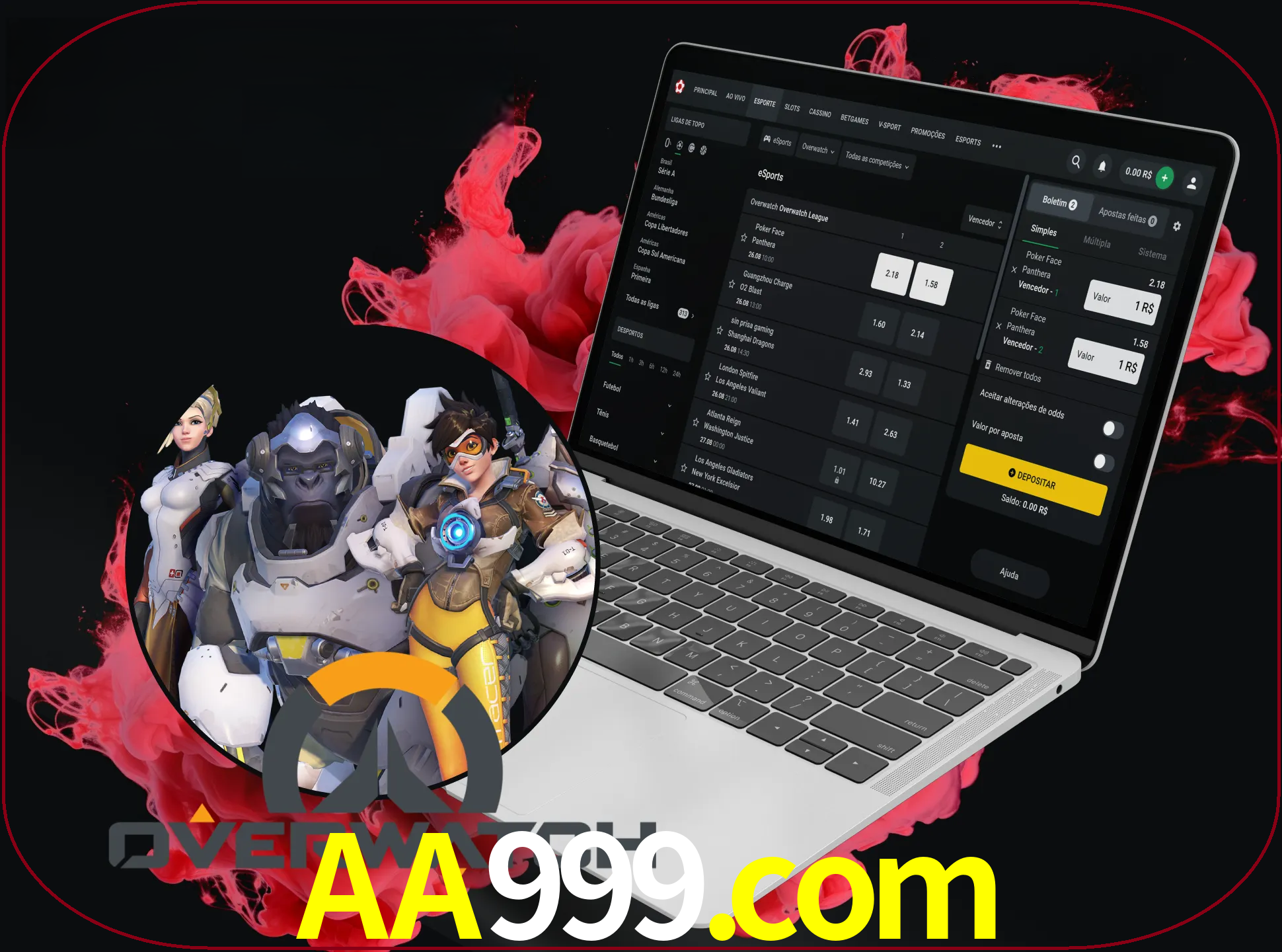 Os fãs deste fantástico jogo apreciarão a abundância de jogos e podem também ganhar dinheiro real apostando no aa999.